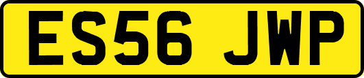 ES56JWP