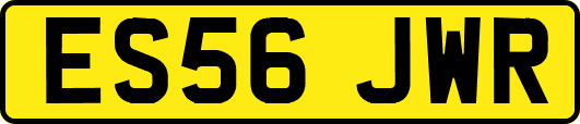 ES56JWR