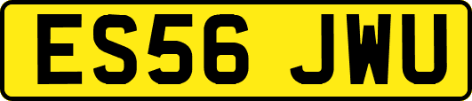 ES56JWU