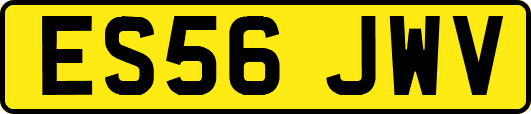ES56JWV