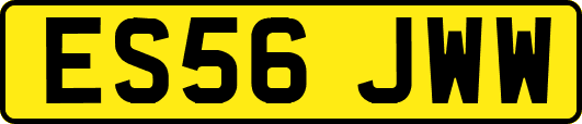 ES56JWW