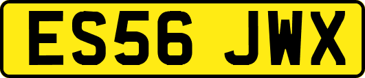 ES56JWX