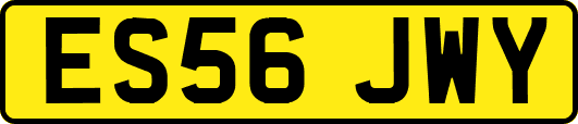 ES56JWY