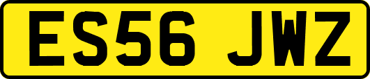 ES56JWZ