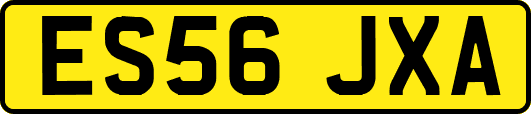 ES56JXA