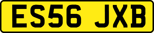 ES56JXB