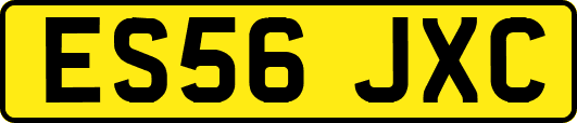 ES56JXC