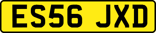 ES56JXD