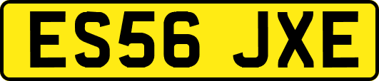 ES56JXE