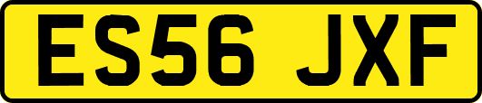 ES56JXF