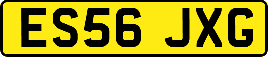 ES56JXG