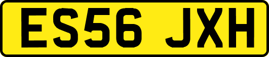 ES56JXH