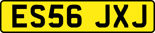ES56JXJ