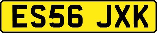 ES56JXK