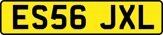 ES56JXL