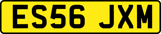ES56JXM