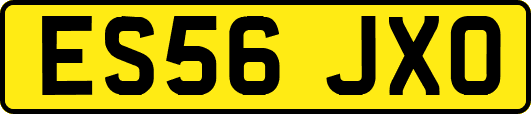 ES56JXO