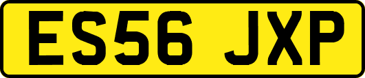 ES56JXP