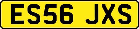 ES56JXS