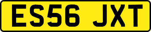 ES56JXT