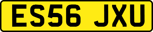 ES56JXU