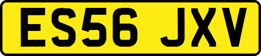 ES56JXV