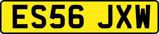 ES56JXW