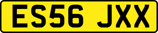 ES56JXX