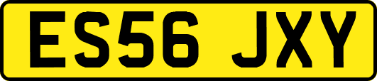 ES56JXY
