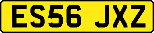ES56JXZ