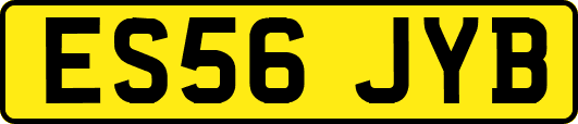 ES56JYB