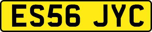ES56JYC