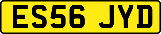 ES56JYD