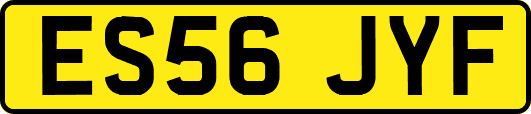 ES56JYF