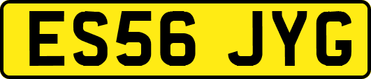 ES56JYG