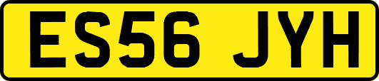 ES56JYH