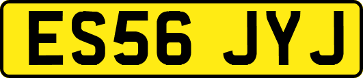 ES56JYJ