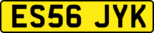 ES56JYK