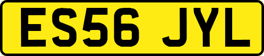 ES56JYL