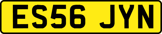 ES56JYN