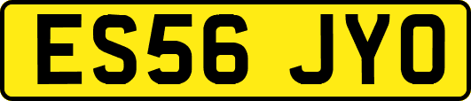 ES56JYO