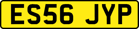 ES56JYP