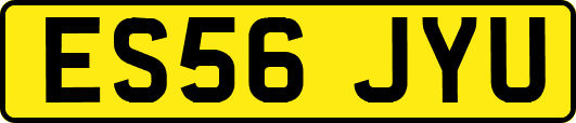 ES56JYU