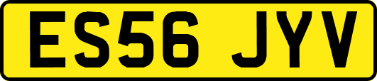ES56JYV