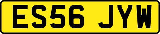 ES56JYW