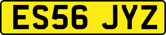 ES56JYZ