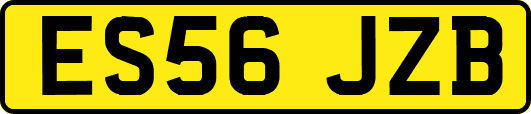 ES56JZB