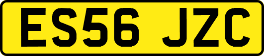 ES56JZC