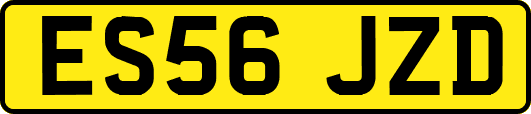 ES56JZD