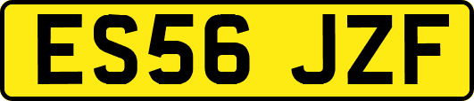 ES56JZF